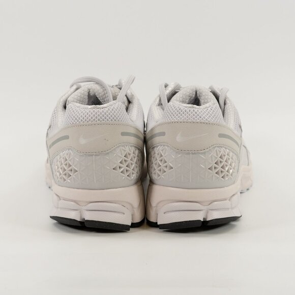 Nike Men's Zoom Vomero 5 SP 'Vast Grey' Running BV1358-001 Multi-Size - Picture 6 of 10